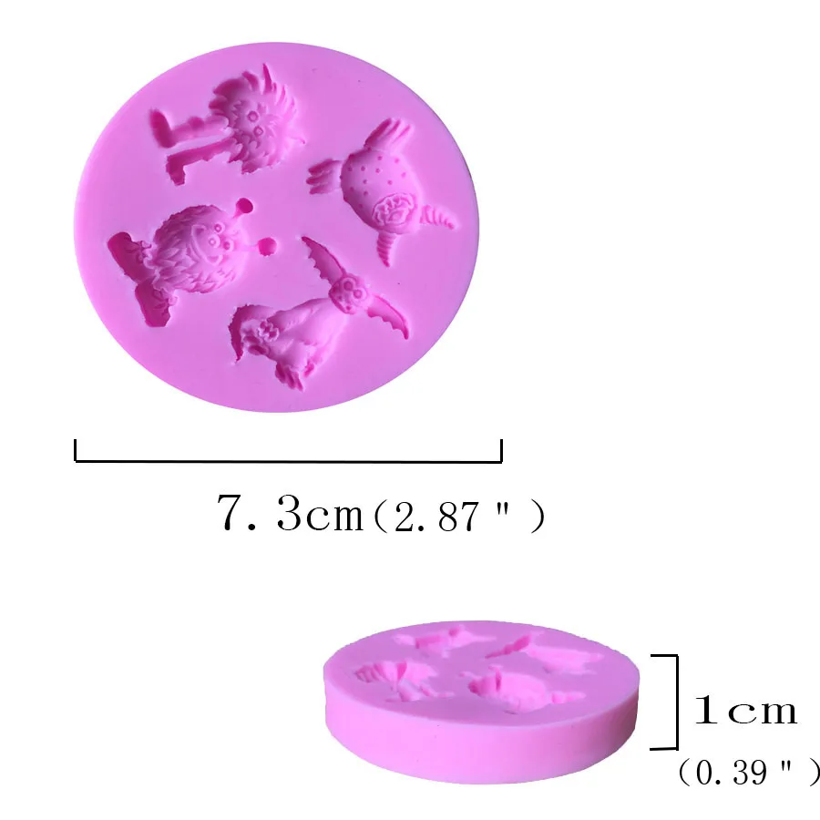 M057-2
