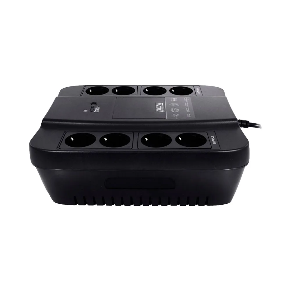 Powercom spider spd 850n. Powercom spd-650n. powercom spider spd-650n. ибп powercom spd-650n.