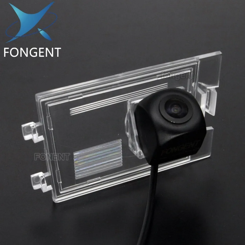 

1080P MCCD Back up Reverse Rear View Camera Monitor For Jeep Liberty Grand Cherokee 2015 2014 2013 2012 2011 2010 2009 2008 2017