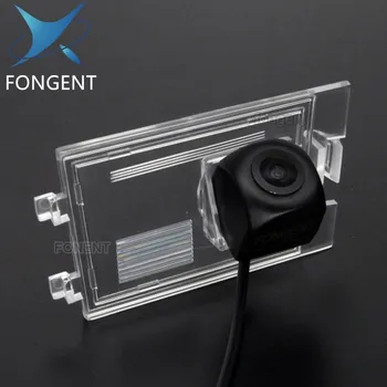 

1080P MCCD Back up Reverse Rear View Camera Monitor For Jeep Liberty Grand Cherokee 2015 2014 2013 2012 2011 2010 2009 2008 2017