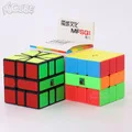 Shengshou танк 7x7 6x6 куб скорость Магическая головоломка без наклеек Cubo Magico для 6x6x6 7x7x7 головоломка без наклеек обучающая игрушка для детей