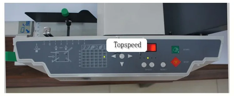 automatic paper folding machine 8_conew1