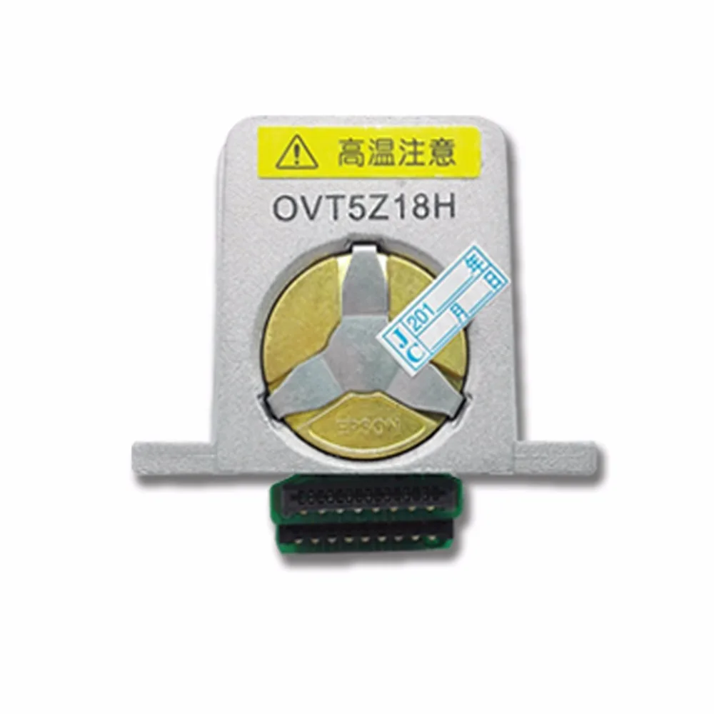 Восстановленная головка Печатающая 1279490 для LQ590 LQ2090 LQ 590 2090 стандартный