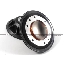 Сменная диафрагма для Peavey 22XT 22A рупорный драйвер 8 Ом