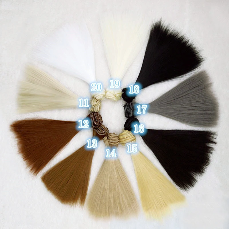 10908392106_931082487