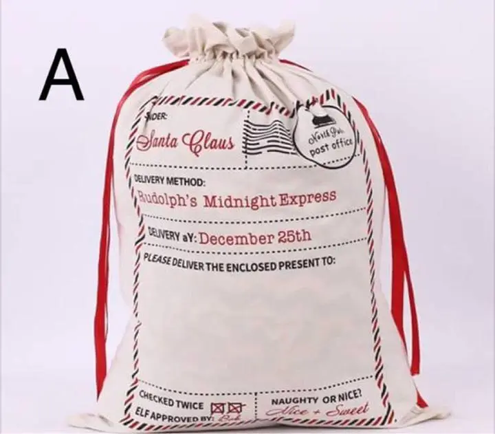 santa sack (8)