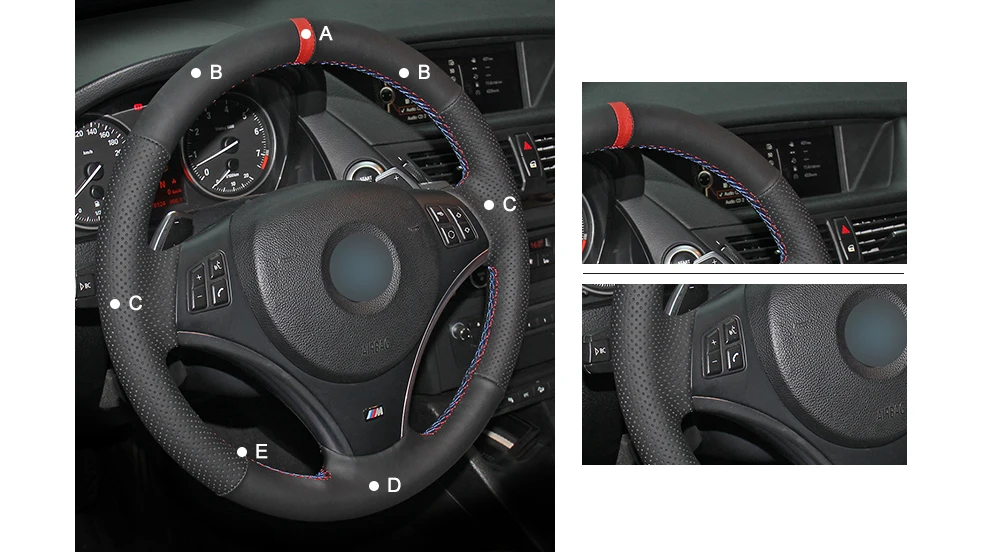 CAR0998