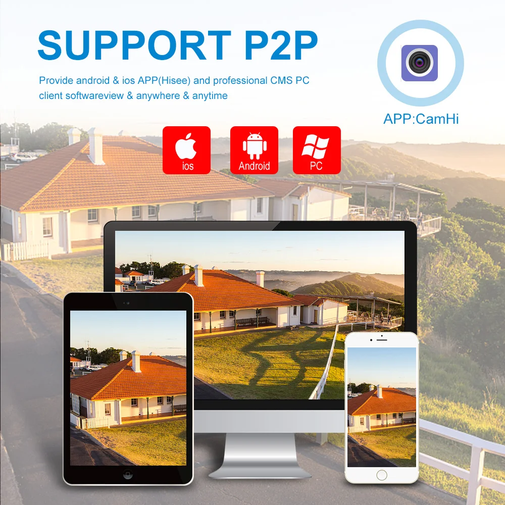 ASIHPT492-020-20-4