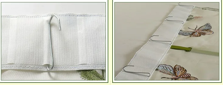 1-6
