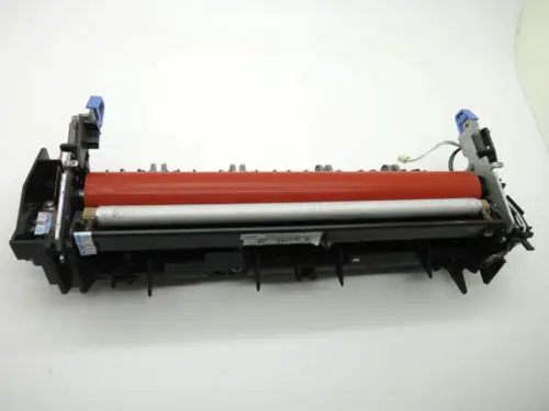 

LU0214001K for Brother HL 5240 5250 5270 5280 DCP8060 8060DN MFC8460N Fuser Unit 110V