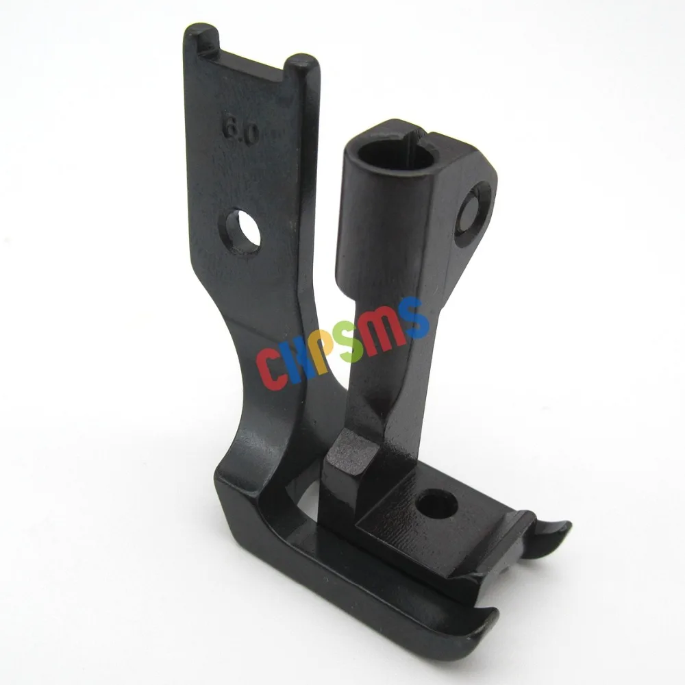 1 компл. # S380-B для ходьбы подходит Singer 153K101 153W101 BROTHER LS2- B837 Juki DNU-1541 LU-562 LU-563 LU-1114 | Дом и