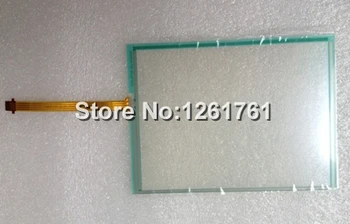 

KCG057QV1DC-G50 touch glass