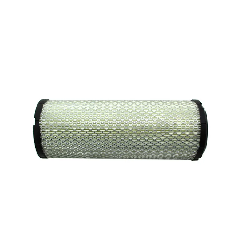 MXJ0224 (8)