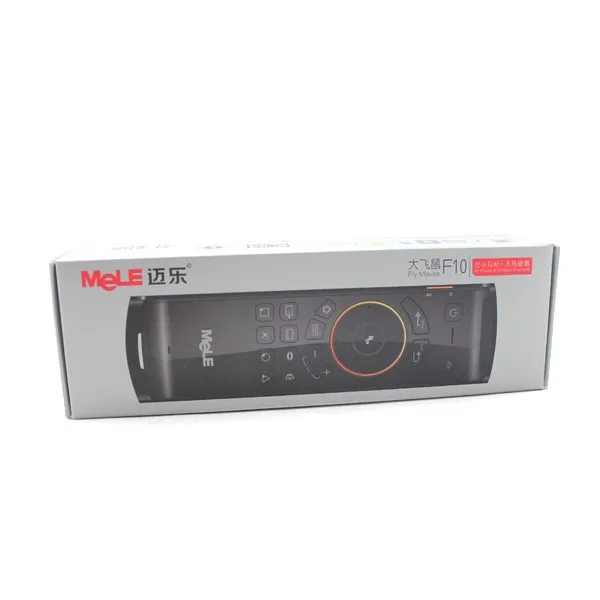 MELE F10-8