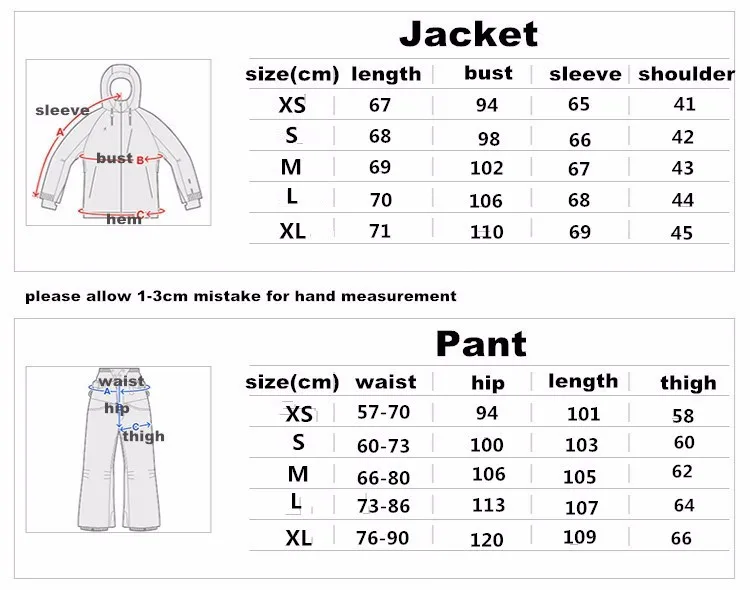 HTB1_W2tNVXXXXaKapXXq6xXFXXXp