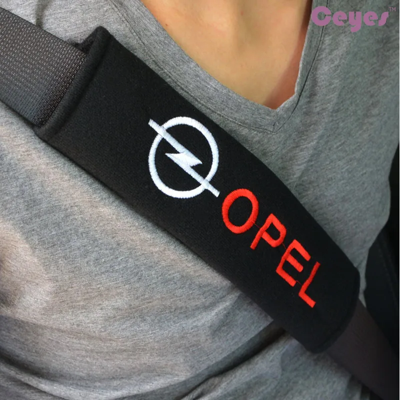 OPEL_05
