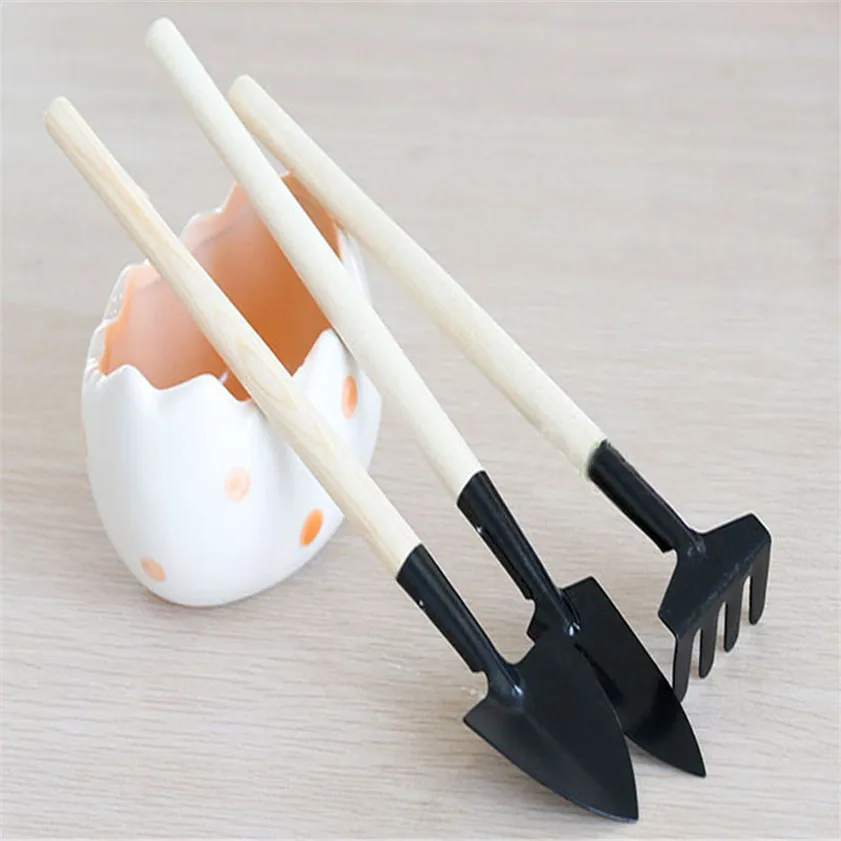 FMF50421346A_20150427023441357