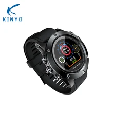 Фитнес-трекер умный Браслет измерять кровяное давление smart band Водонепроницаемый браслет трекер для ios телефонах android