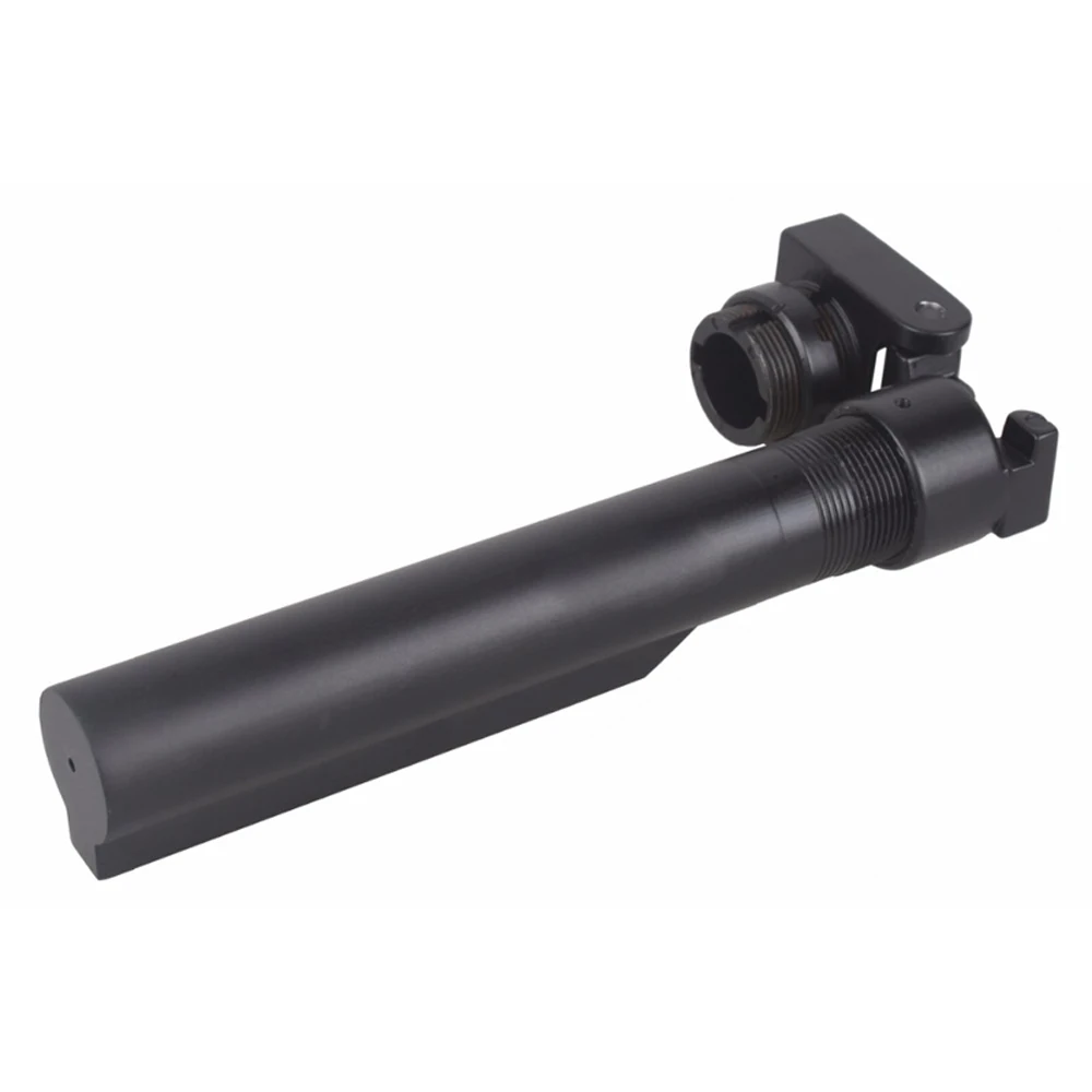 HTB1q9jPLXXXXXb4XpXXq6xXFXXXj