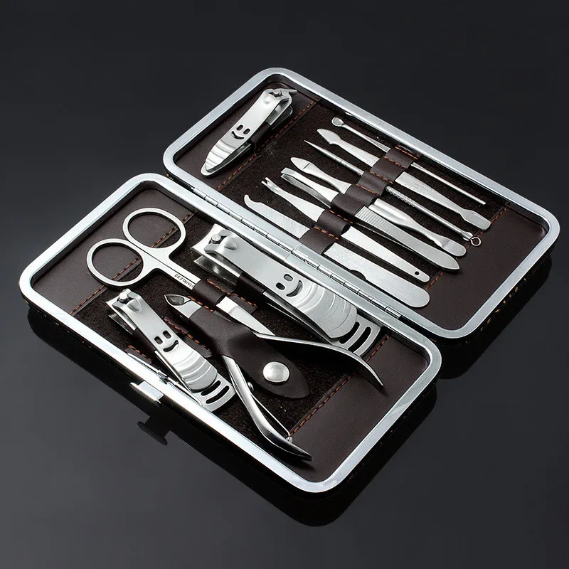 2757746715_710916290