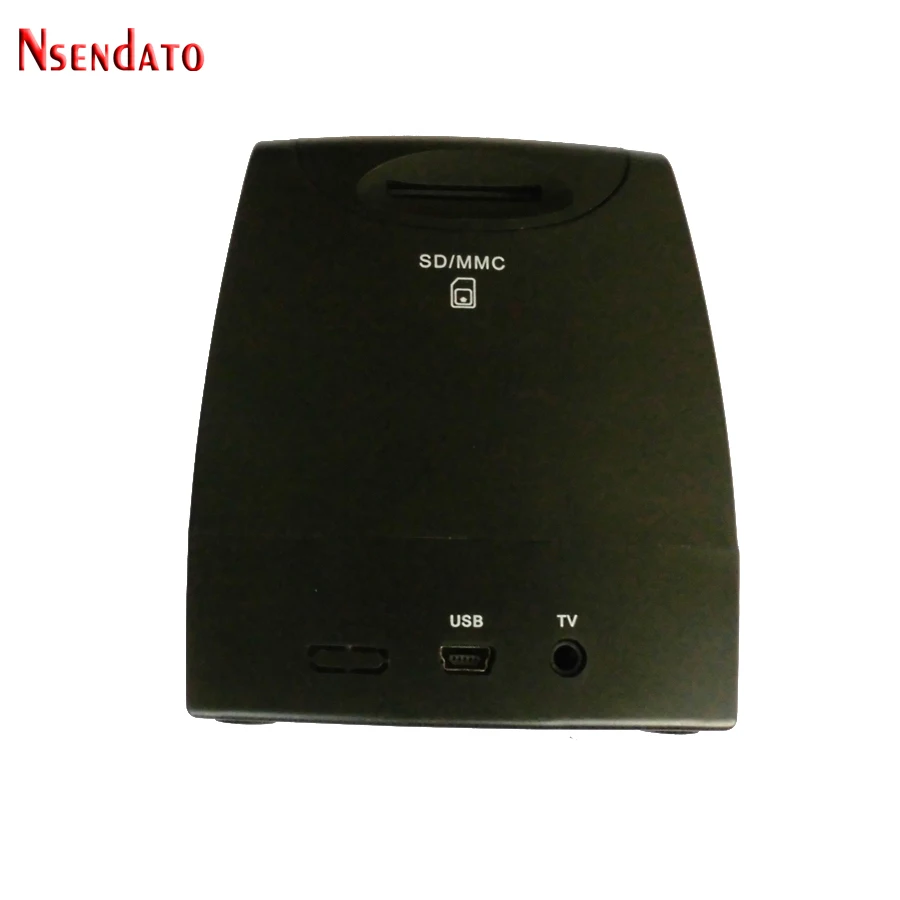 Digital usb negatives film scanner (3)