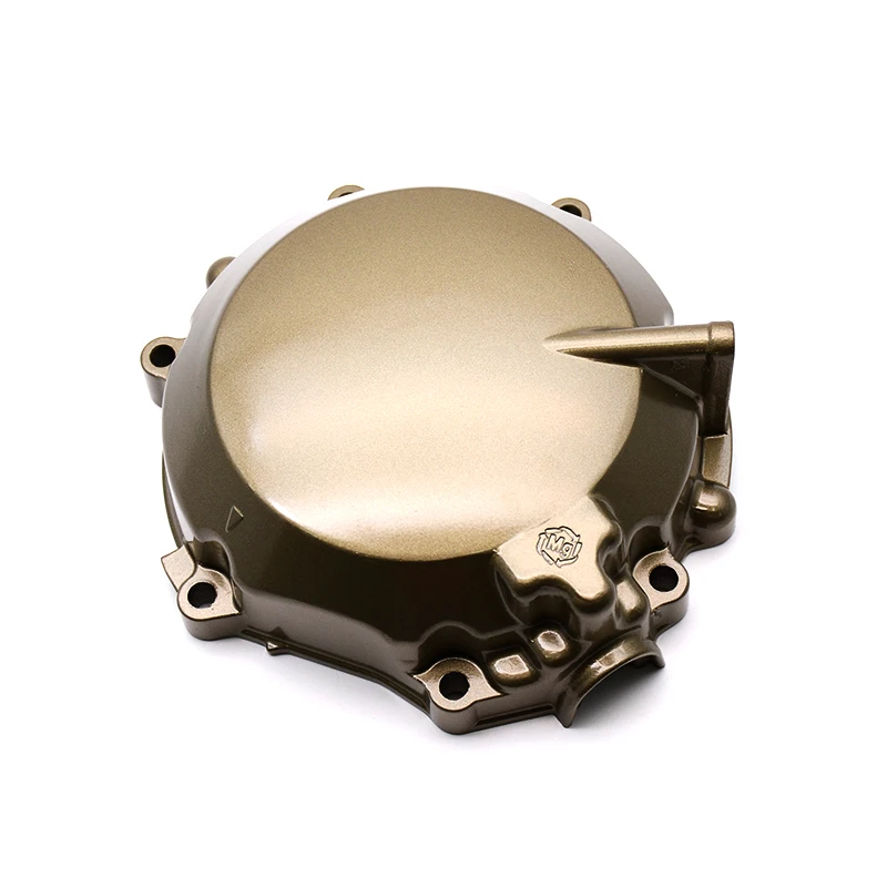 

Motorcycle Aluminum Engine Stator Cover for Kawasaki Ninja ZX12R 2002-2005