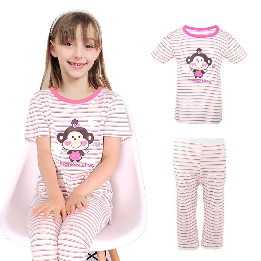 Big Girls Pajamas Reviews Online Shopping Big Girls Pajamas Reviews