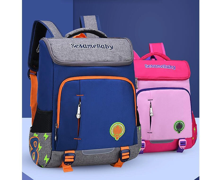 Школьный рюкзак в русском стиле для детей, школьный ортопедический рюкзак для детей, школьный ортопедический рюкзак для девочек и мальчиков, студенческий рюкзак