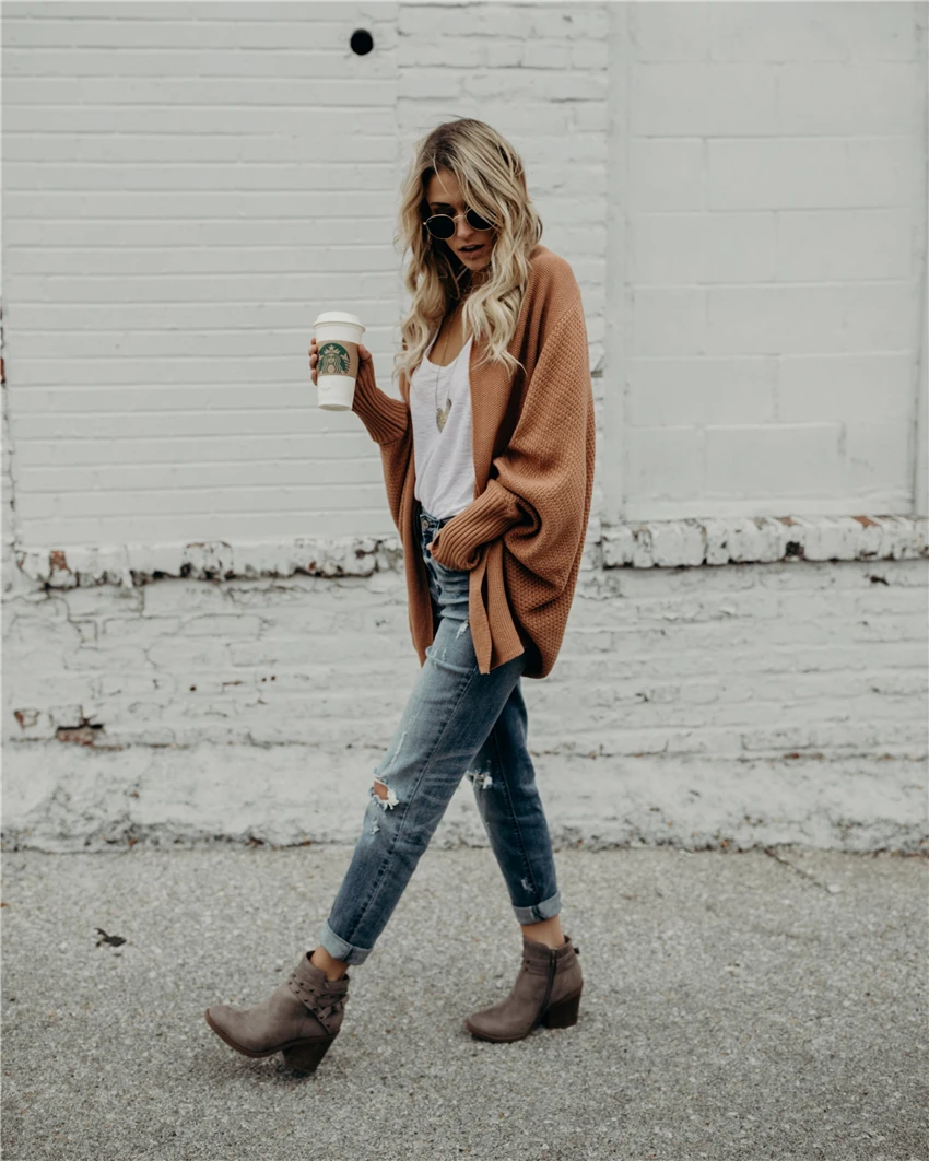 orangecardi-17