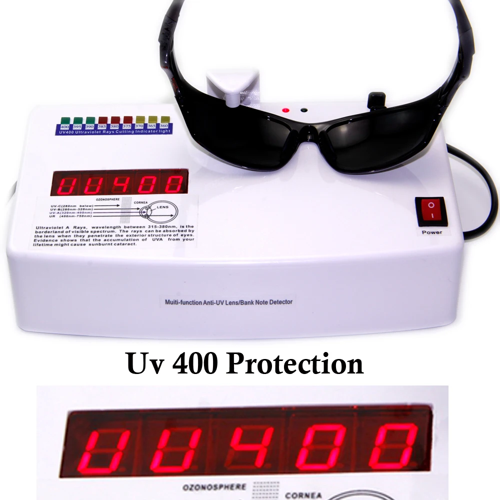 Queshark TR90 Uv400 Professional Polarized Cycling Sunglasses Bike Goggles Fishing Ski Glasses Sports Bicycle Sunglasses Eyewear