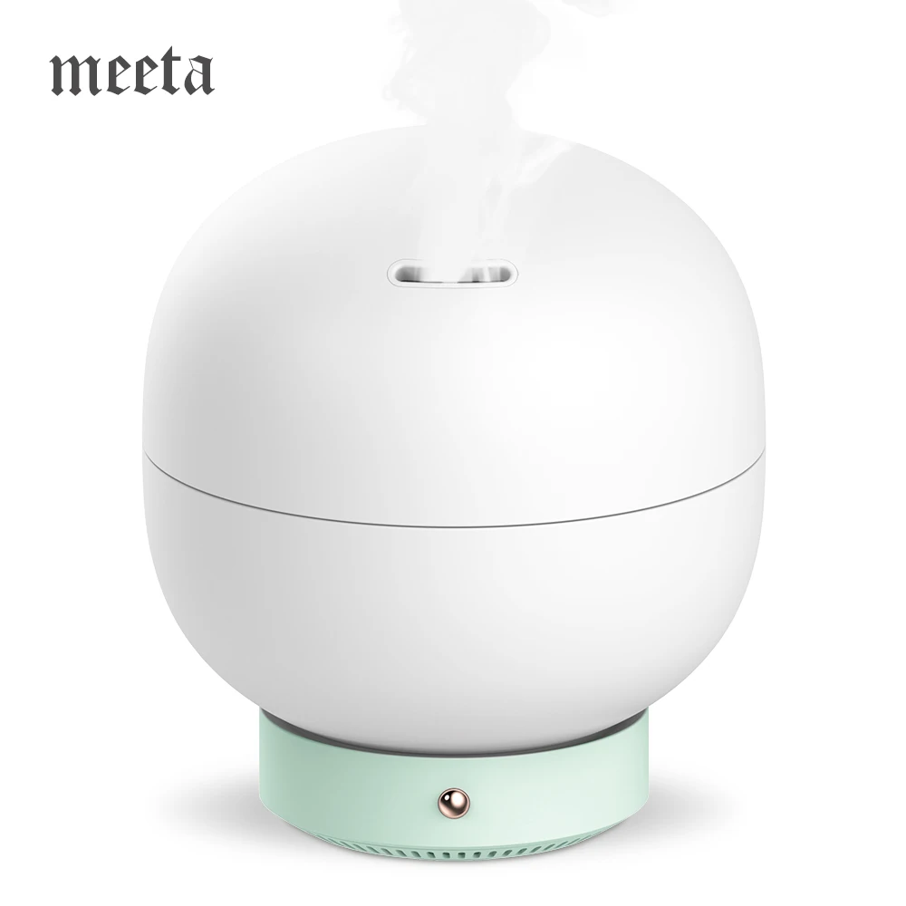 humidificadores difusores aromaterapia (3)