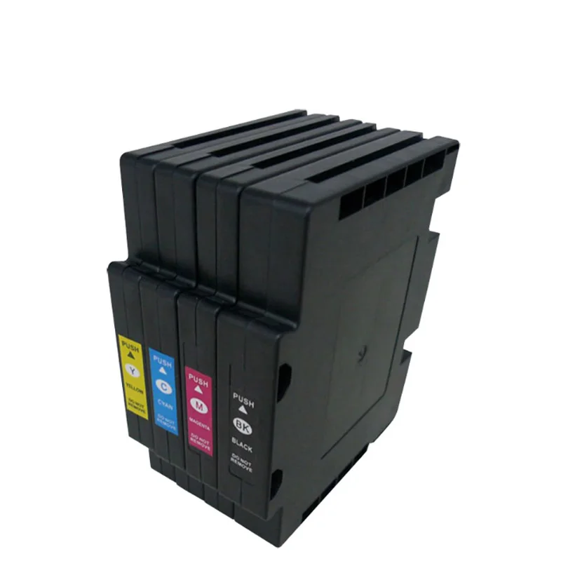 GC41