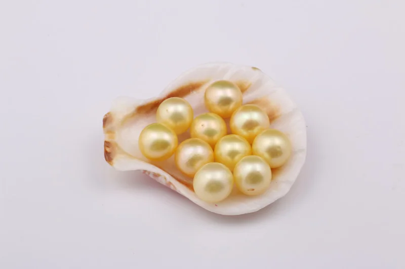 QQ20180804211757