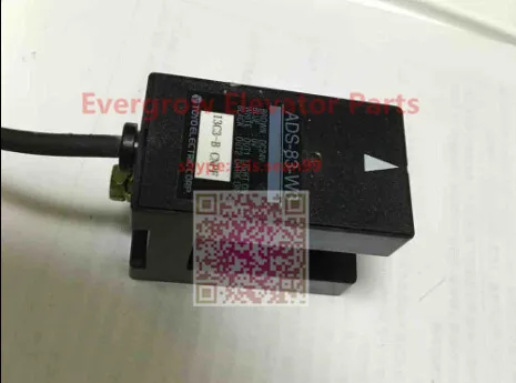 

elevator sensor for fujitec ADS-83-W3