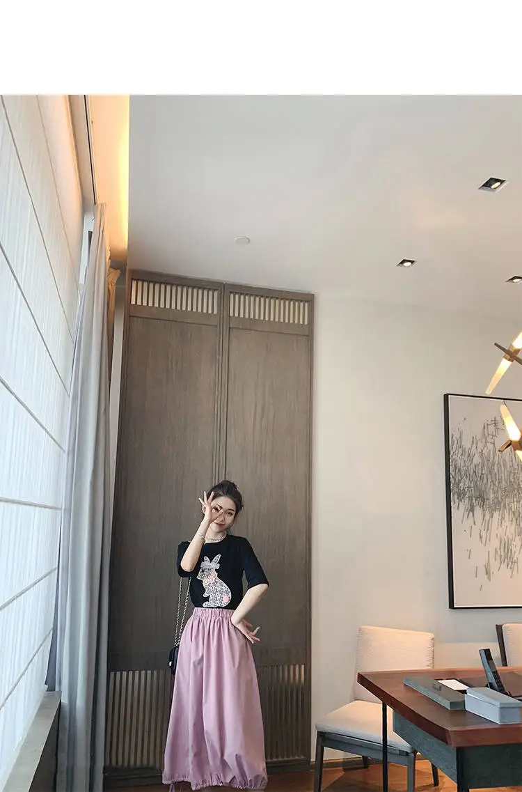 _20190419102414