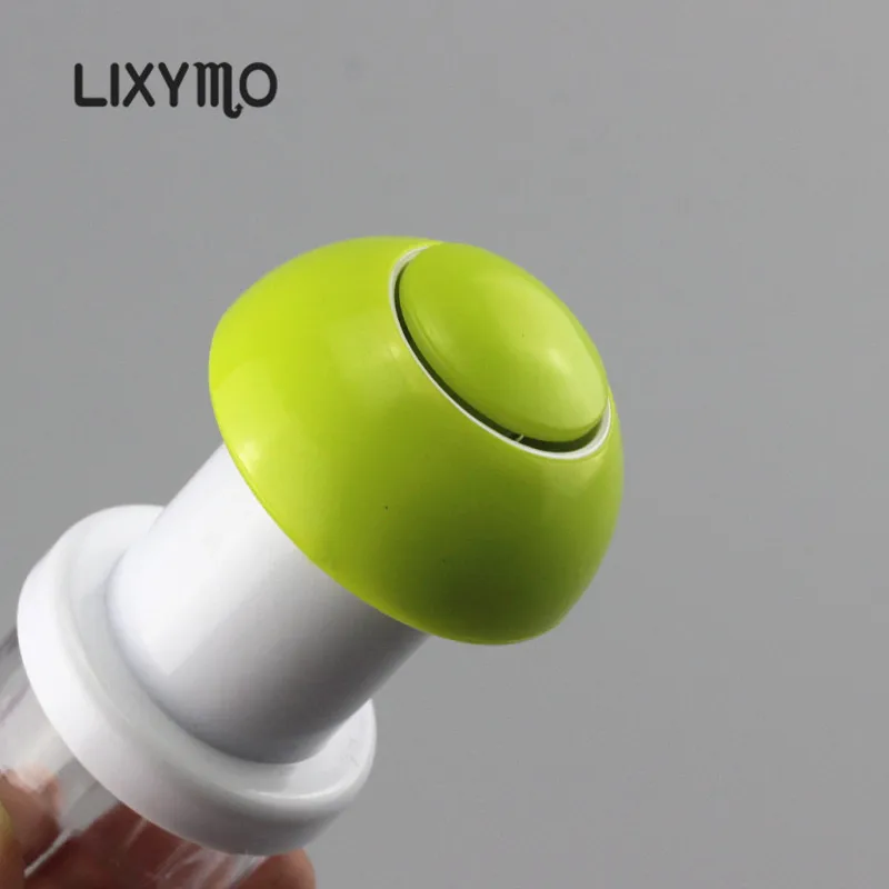 mtxx02
