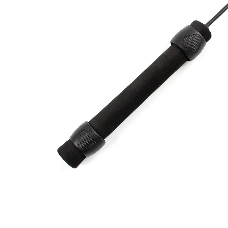 50CM-UL-L-ML-Power-Portable-Shrimp-Winter-Ice-Fishing-Rod-Fish-Tackle-Pole-Mini-Rods (3)