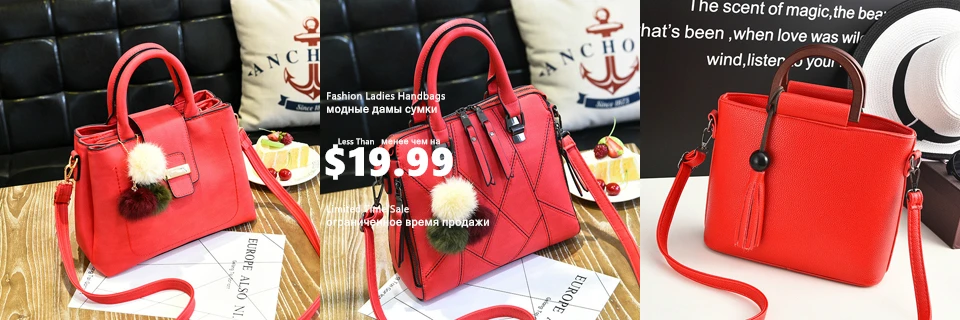 f23c47ba-0b34-4486-a350-74480d93b142