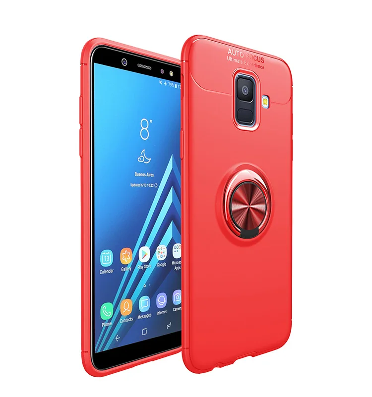 samsung galaxy a6 2018 case  (16)