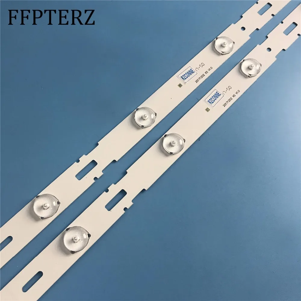 LED Ʈ Ʈ LED, 48 ġ TV 2013ARC48 48VLE5421BG B48-LW-5433 A48-LB-6436 LE48A5000 LSC480HN05, 6  LED