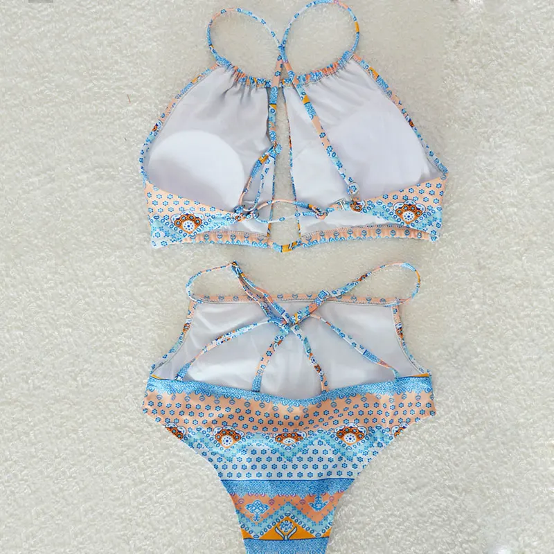 eyi001894-3