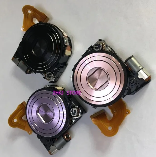 

NEW LENS ZOOM For SONY Cyber-shot DSC-W570 DSC-W580 DSC-W630 DSC-W650 DSC-WX7 W570 W580 W630 W650 WX7 Digital Camera