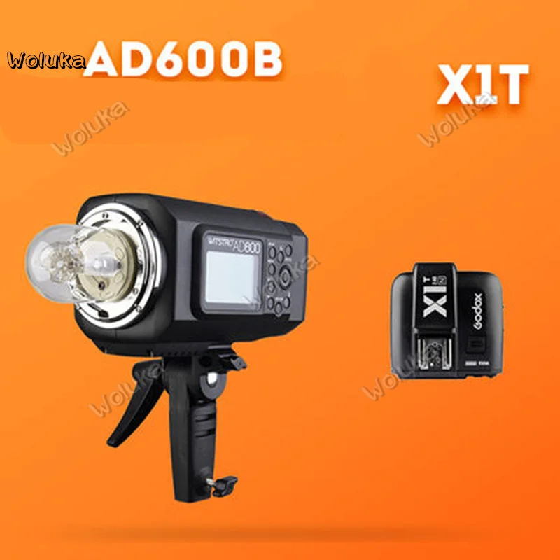 TB2A7XkAHxmpuFjSZJiXXXauVXa_!!2711194415.jpg_430x430q90