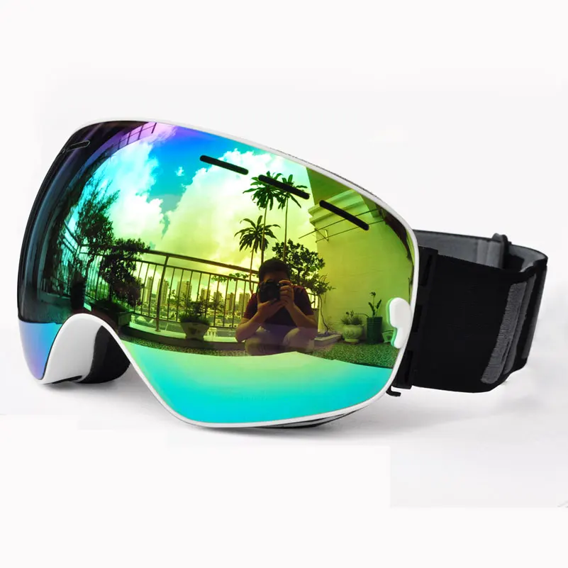 HTB1QCp9RFXXXXXyXVXXq6xXFXXXP