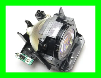 

Projector lamp ET-LAD60AW for PT-DZ6710L/PT-DZ6710U/PT-DZ6710UL/PT-DW530E/PT-DW530U/PT-DX500E