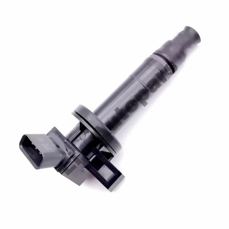 Новая катушка зажигания 90919-02239 для Toyota RAV4 Celica MR2 Corolla Matrix 1.8L