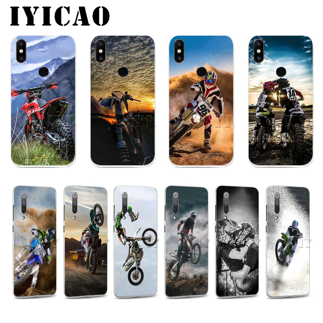 Чехол для Huawei 6A 7A 8X 8 Lite Pro 7 3G 7C 5.99in Nova 4 3 3i 2i 8C 9 10 | Мобильные телефоны и аксессуары
