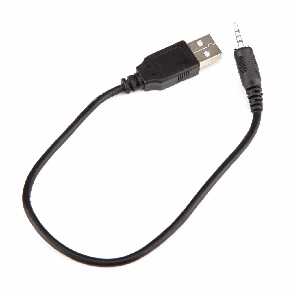 Провод usb для видеорегистратора. Usb 2.0 (am) - dc. кабель usb орбита bs-377 (штекер usb - 2,0мм питание) 1.2м/20/500. dm 58 шнур для зарядки. штекер зарядки 5.