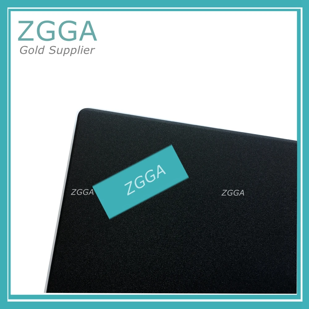 X240 A (4)