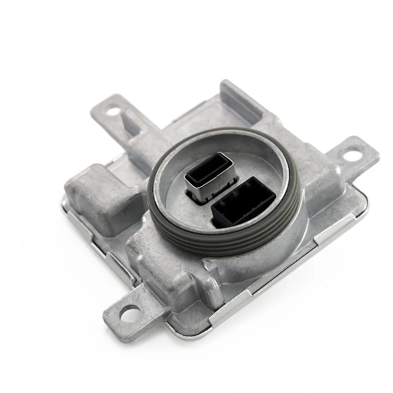 Xenplus 1 шт. OEM балласт ксенона D3S D3R D4S D4R 8K0941597E/W003T22071 для Audi A1 A3 A4 A5 A6 A7 A8 Q3